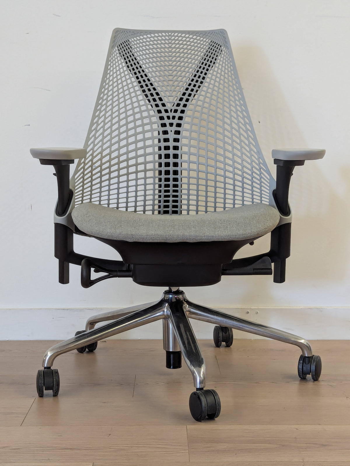 Herman Miller Sayl® Office Chair (3 Available)