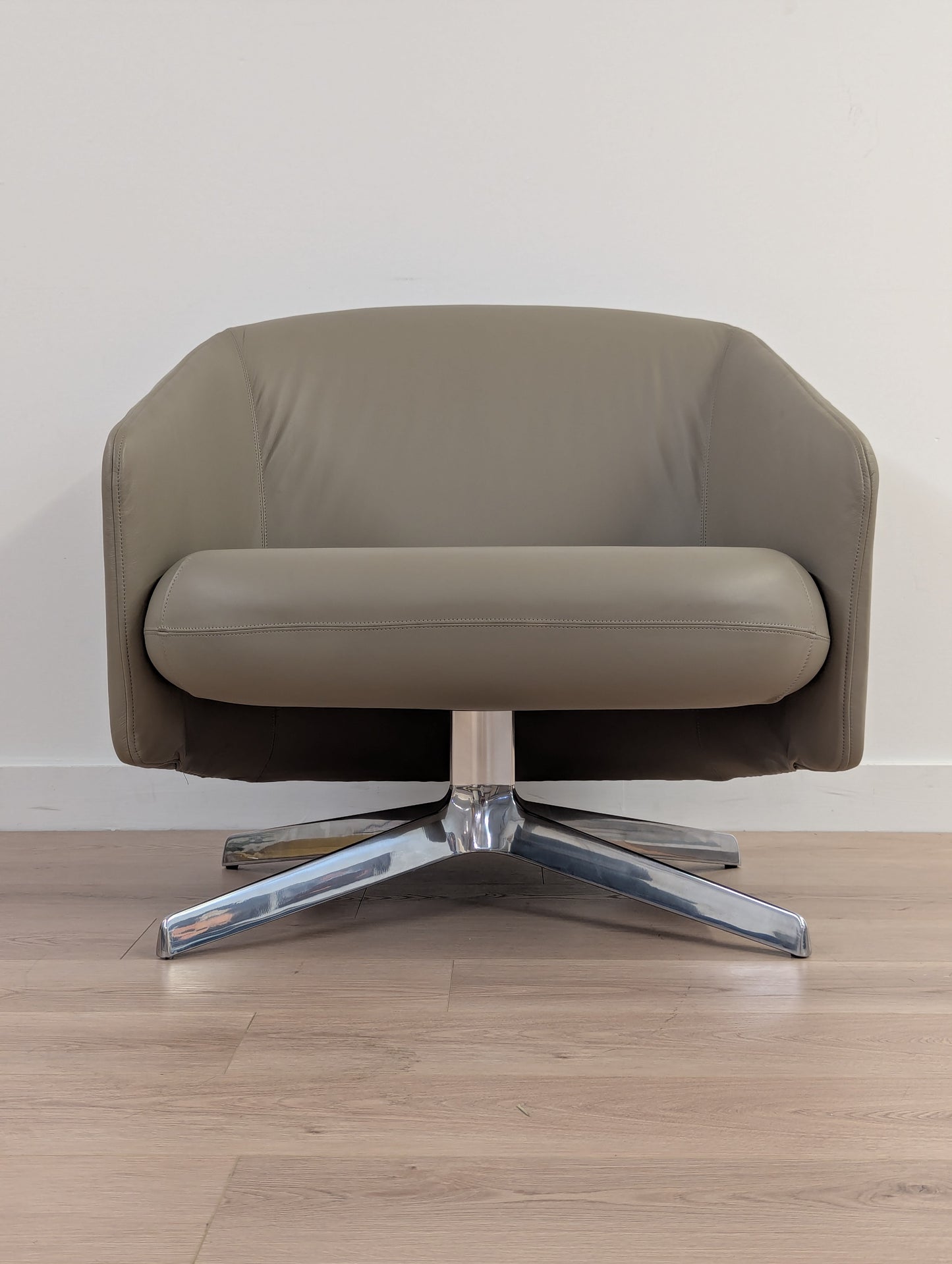 Studio TK Cover Armchair (2 Available)