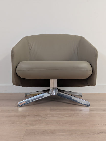 Studio TK Cover Armchair (2 Available)