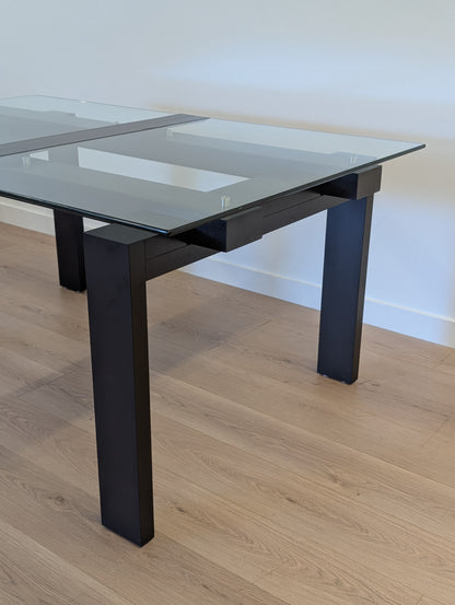 Scan Designs Table and Chair Set