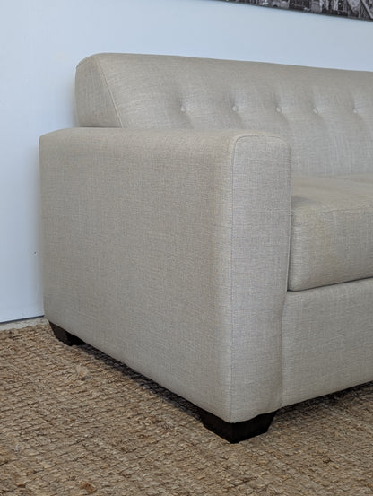 Elite Sofa Designs Brooklyn Sofa Bed