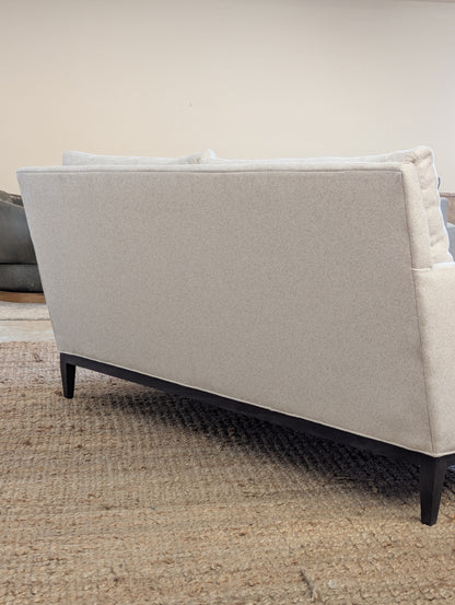 Lee Industries 1399-11 Sofa