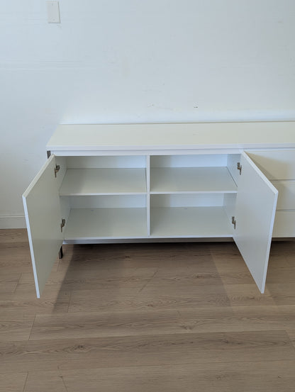 Scan Designs Edwin Sideboard