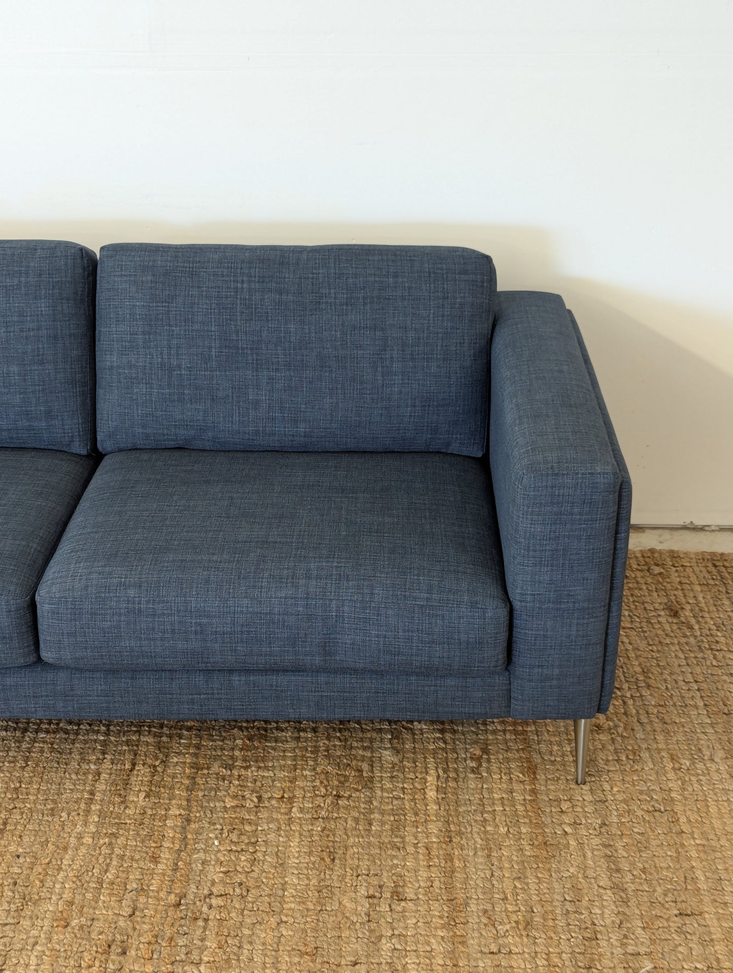 Decor-Rest Sofa