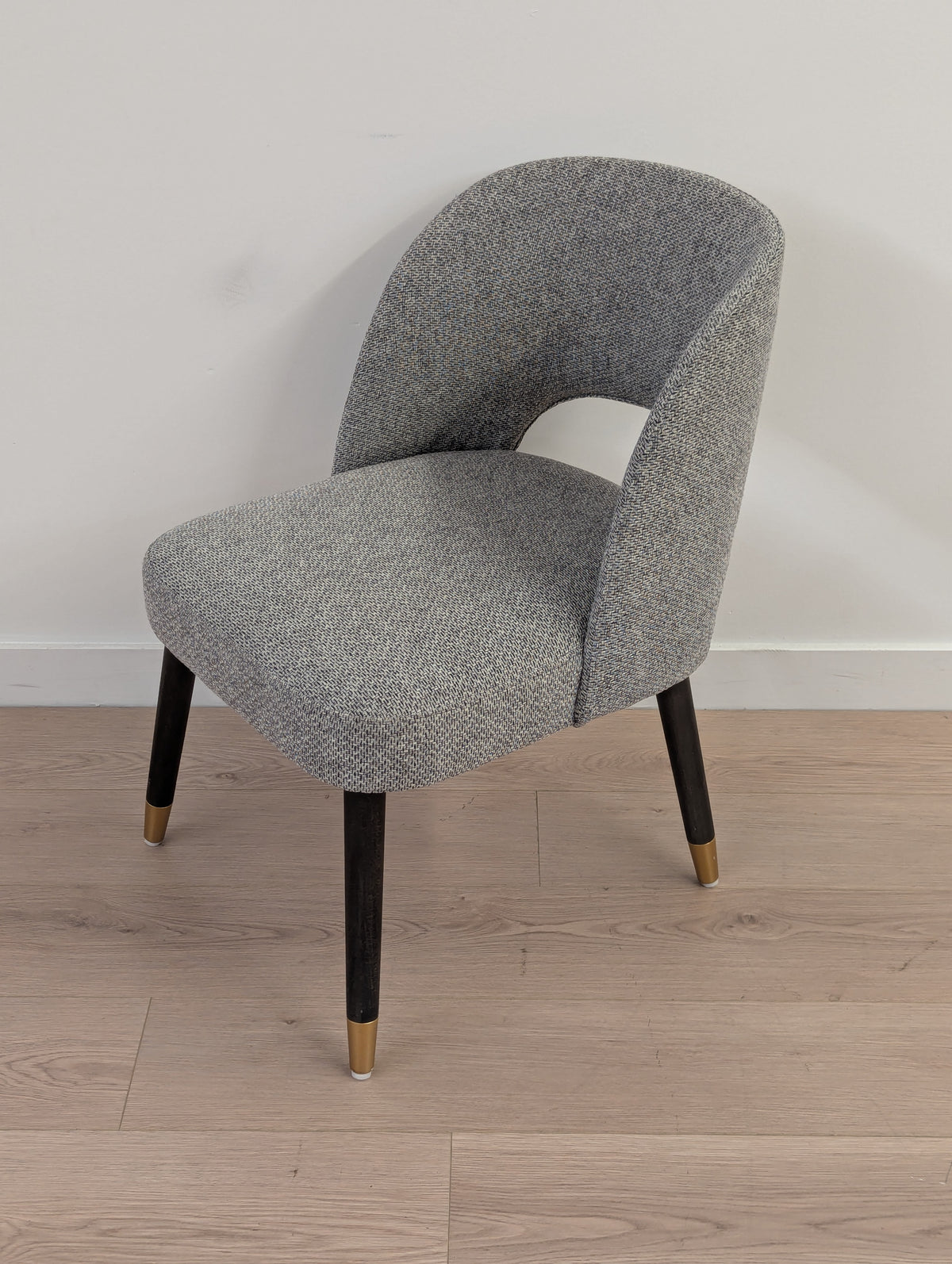 Urban Barn Side Chair