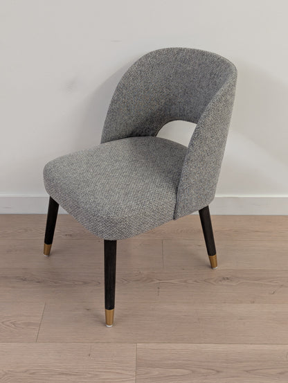 Urban Barn Side Chair