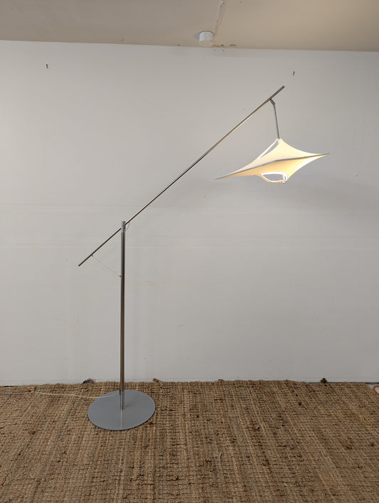 Roche Bobois Floor Lamp