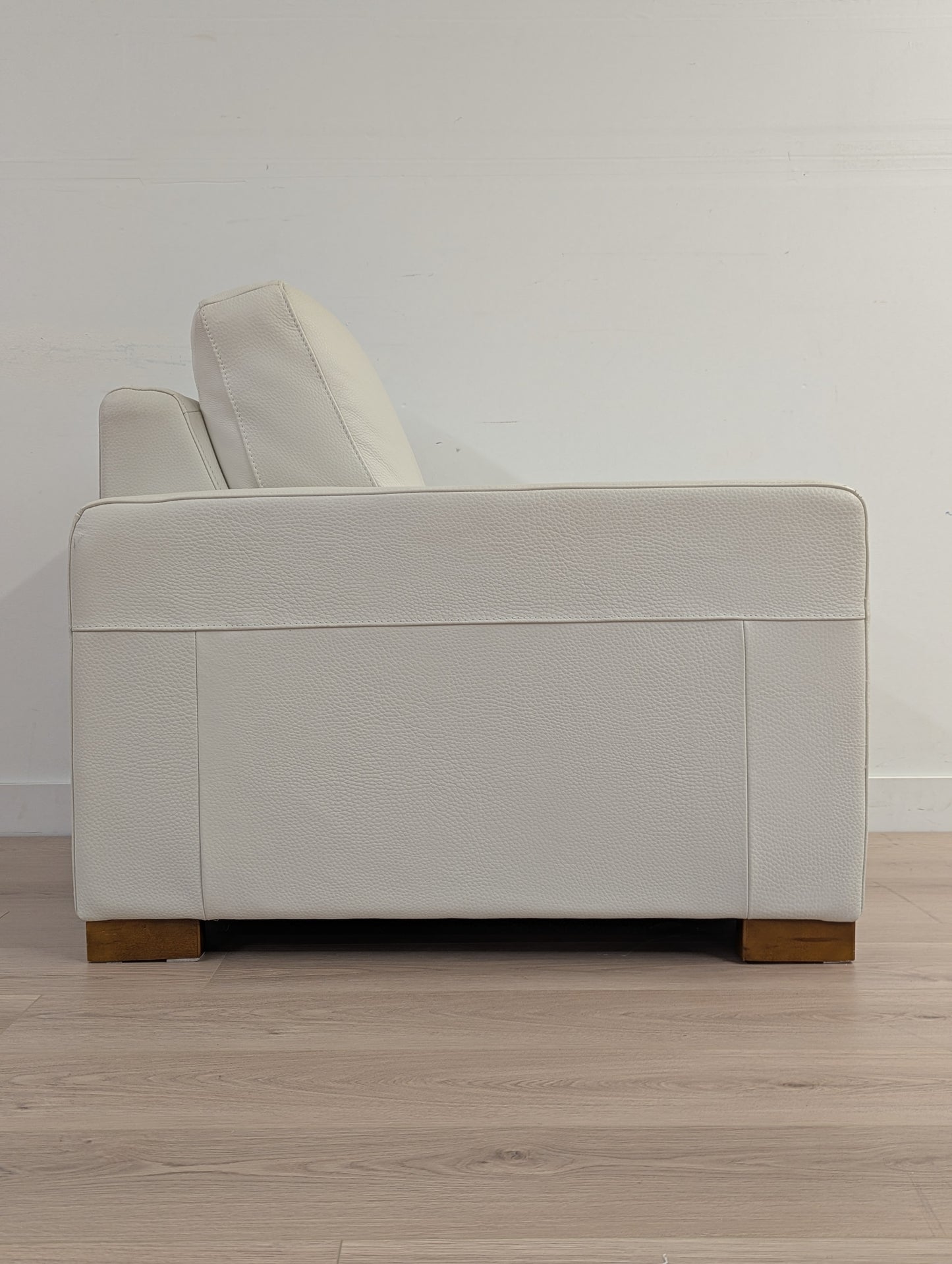 Natuzzi Editions Mod A397 Armchair