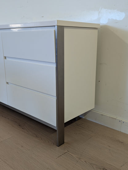 Scan Designs Edwin Sideboard