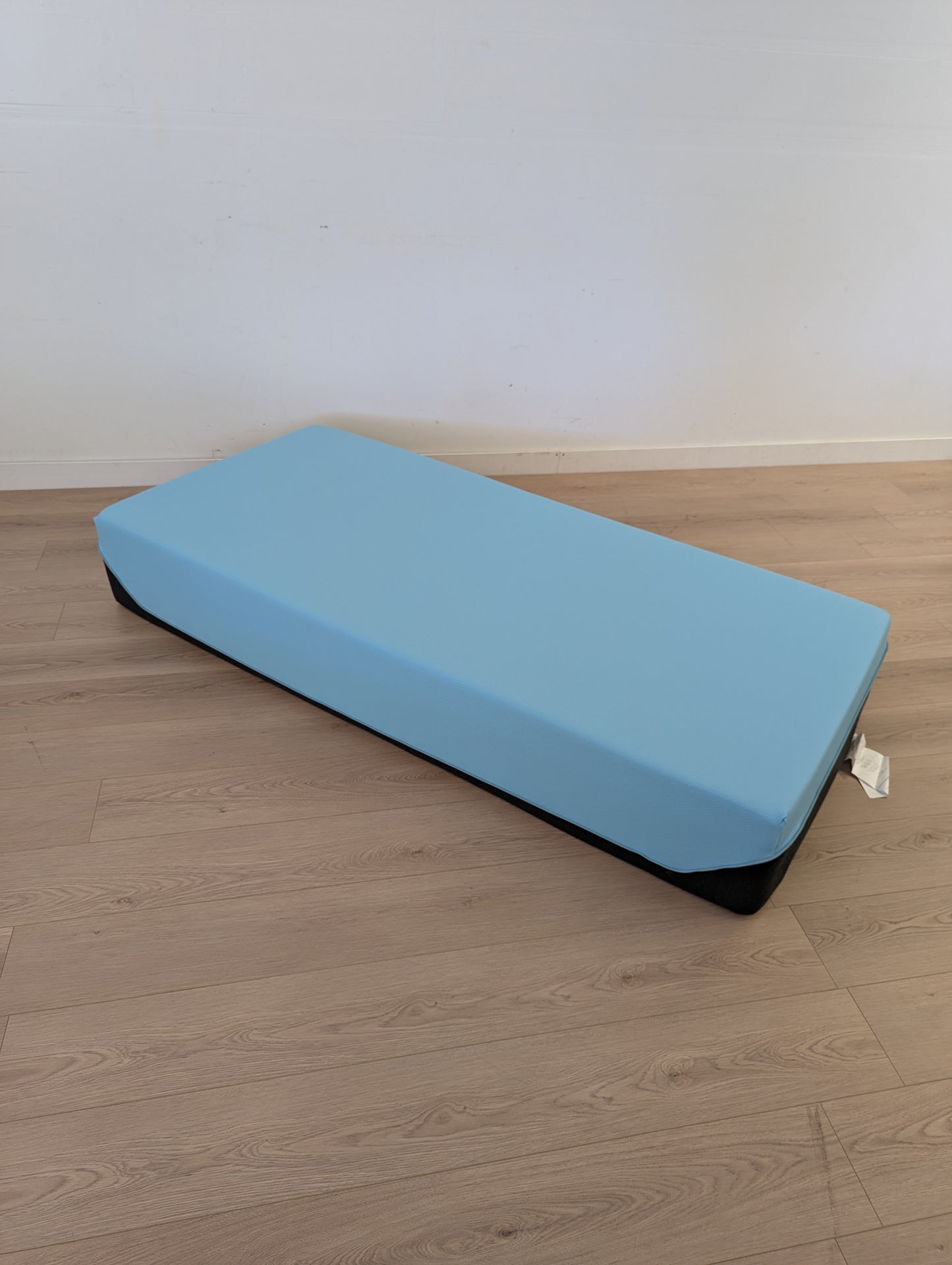 Tempur-Pedic TEMPUR ProAdapt® Blue Mattress