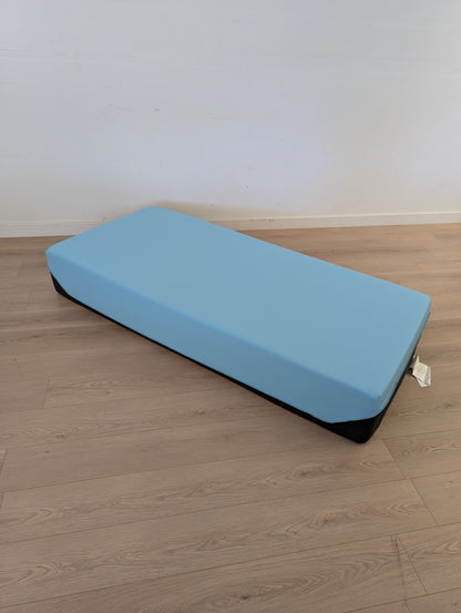 Tempur-Pedic TEMPUR ProAdapt® Blue Mattress