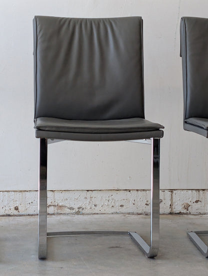 Cattelan Italia Liz Chair