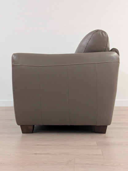 Dixon Dwellings Digiò Sofa
