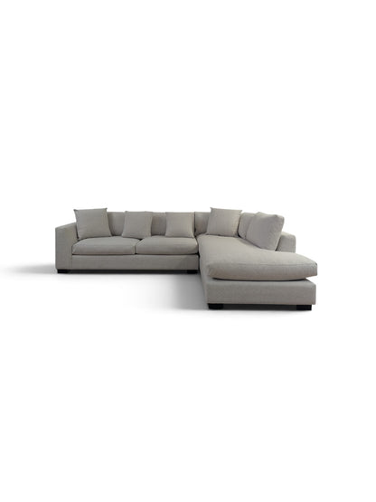 Stylus Shay Custom Sectional