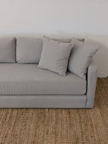 Rove Concepts Dresden Sofa Bed