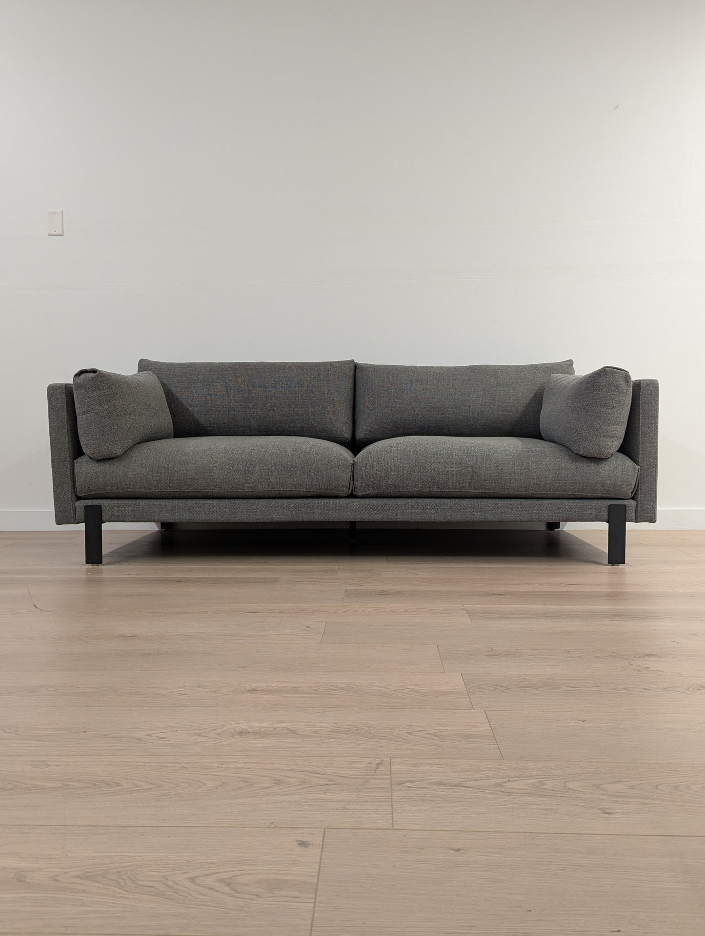 Gus Modern Silverlake Sofa