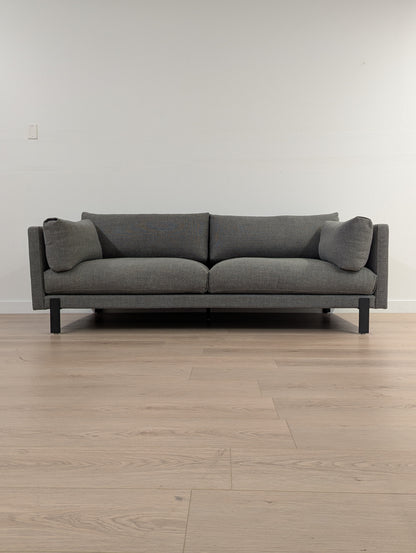Gus Modern Silverlake Sofa