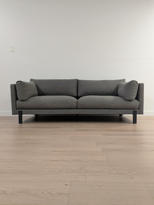 Gus Modern Silverlake Sofa