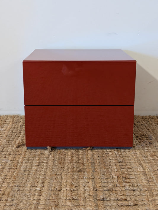 Bensen Brix Night Stand