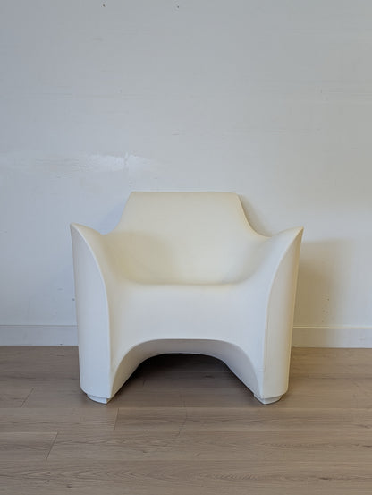 Driade Tokyo-Pop Armchair
