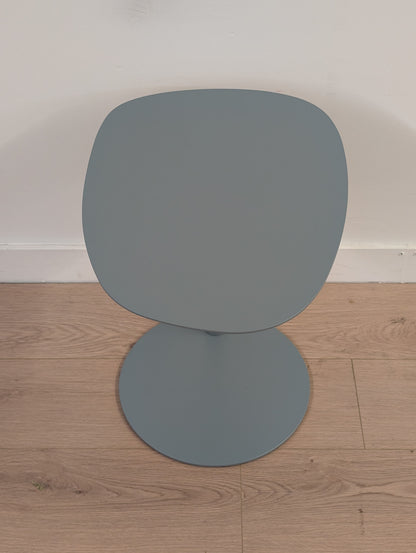 Blu Dot Swole Side Table