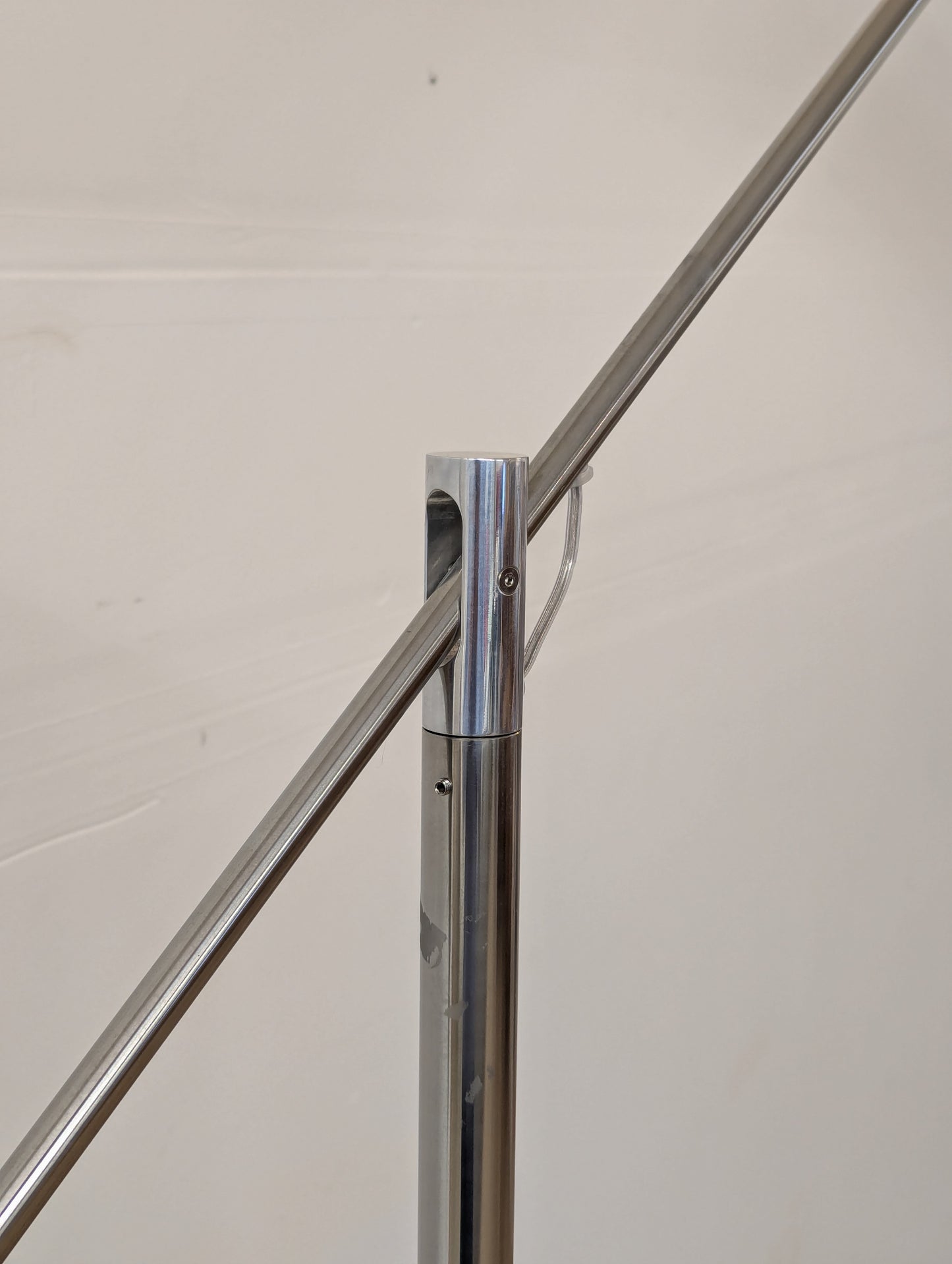 Roche Bobois Floor Lamp