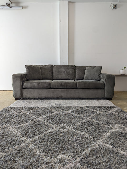 This Week's Inventory Recertified Furniture