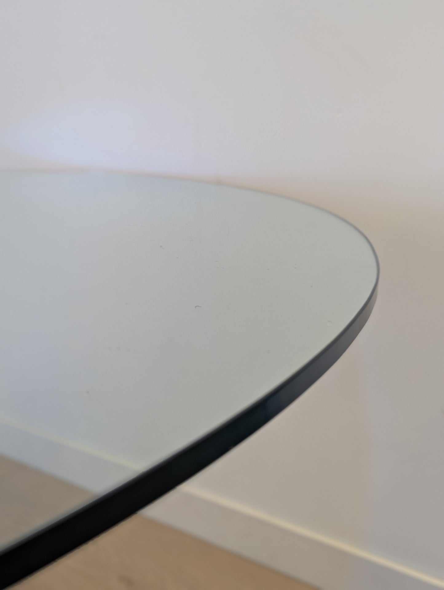 Scan Designs Vivian Dining Table