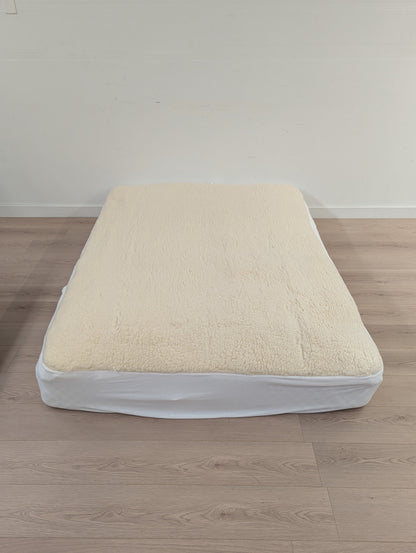 Kluft and Company Skagen Firm Mattress