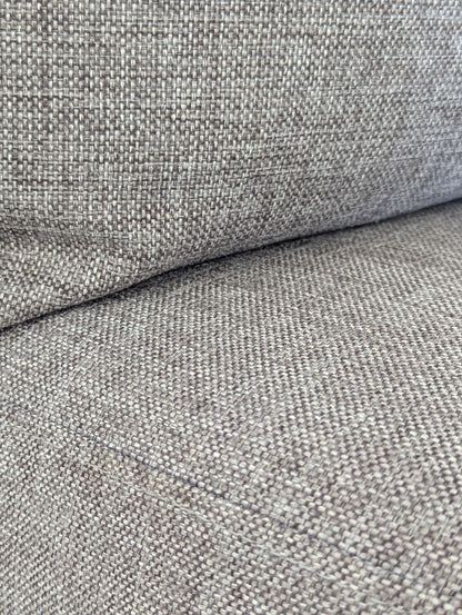 Innovation Living Cubed 140 Sofa Bed