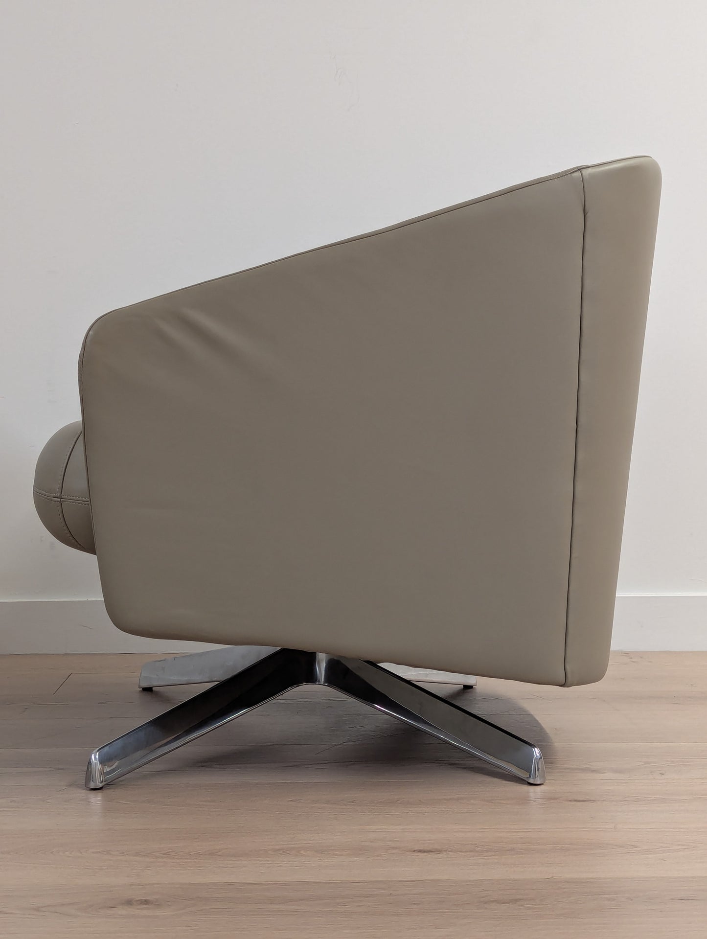 Studio TK Cover Armchair (2 Available)
