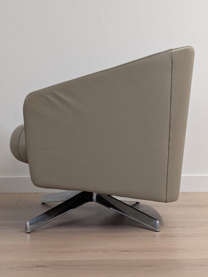 Studio TK Cover Armchair (2 Available)