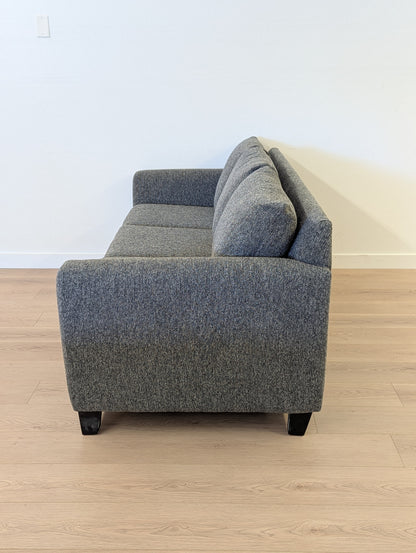 Stylus Damon Sofa