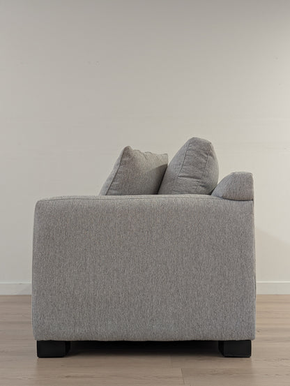 Stylus June Sofa