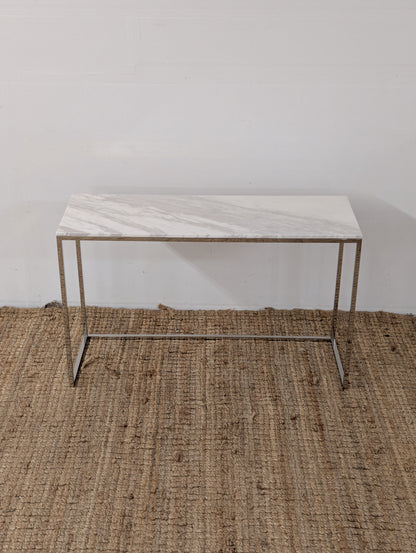 Mobital Kube Sofa Table