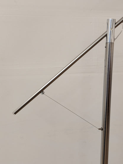 Roche Bobois Floor Lamp
