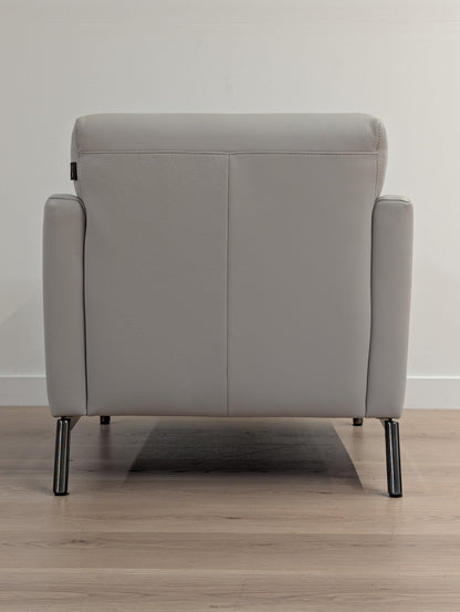 Natuzzi Italia Tratto 2811 (2 available)