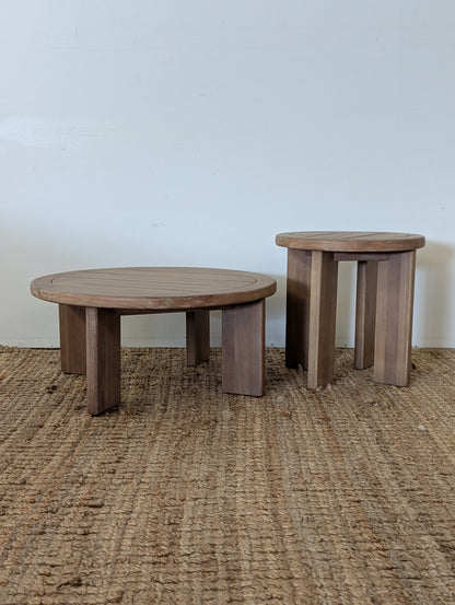 Article Daphne Side Table