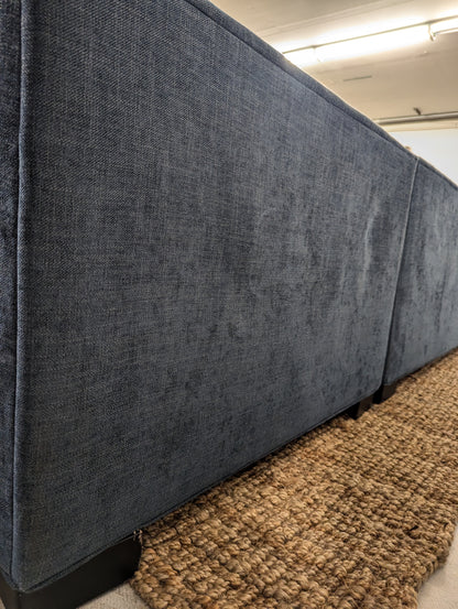Stylus Skyla Sectional