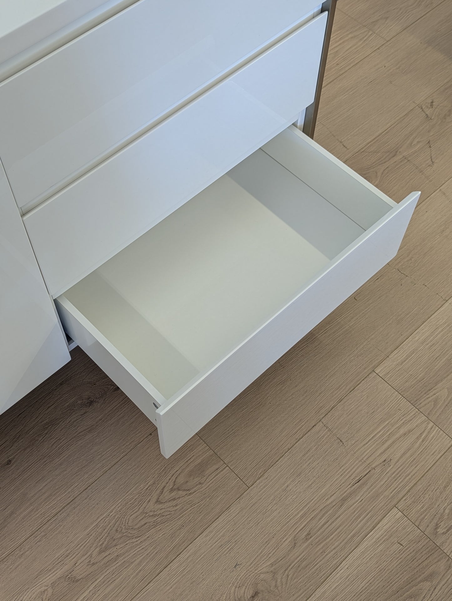 Scan Designs Edwin Sideboard