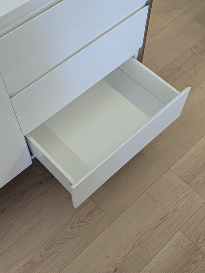 Scan Designs Edwin Sideboard
