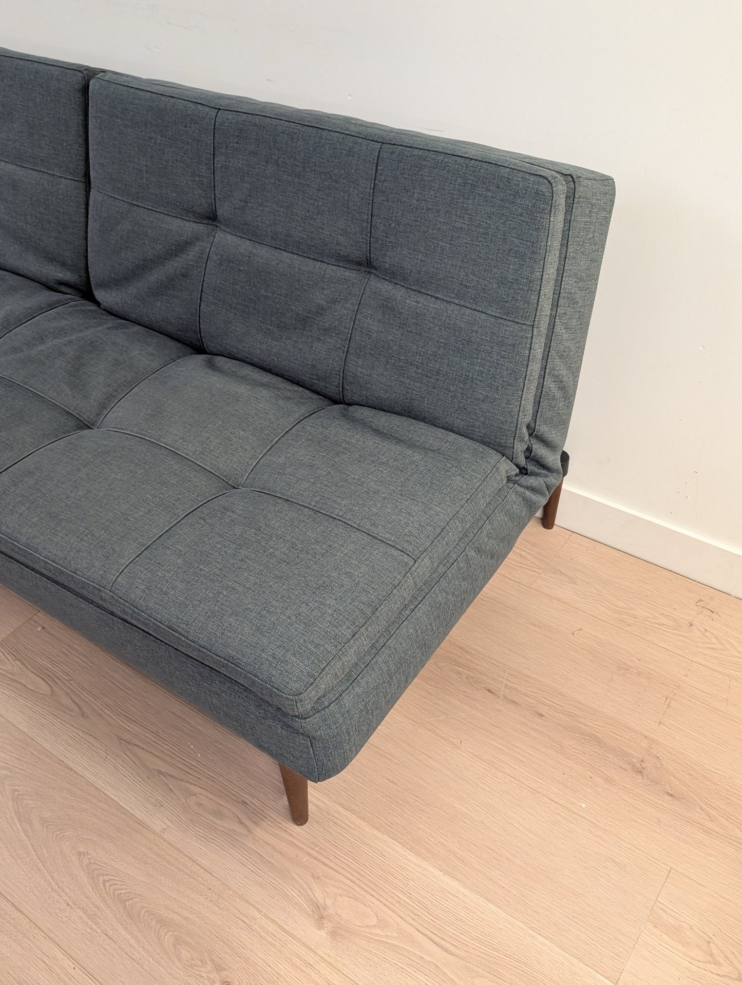 Innovation Living Dublexo Deluxe Sofa Bed