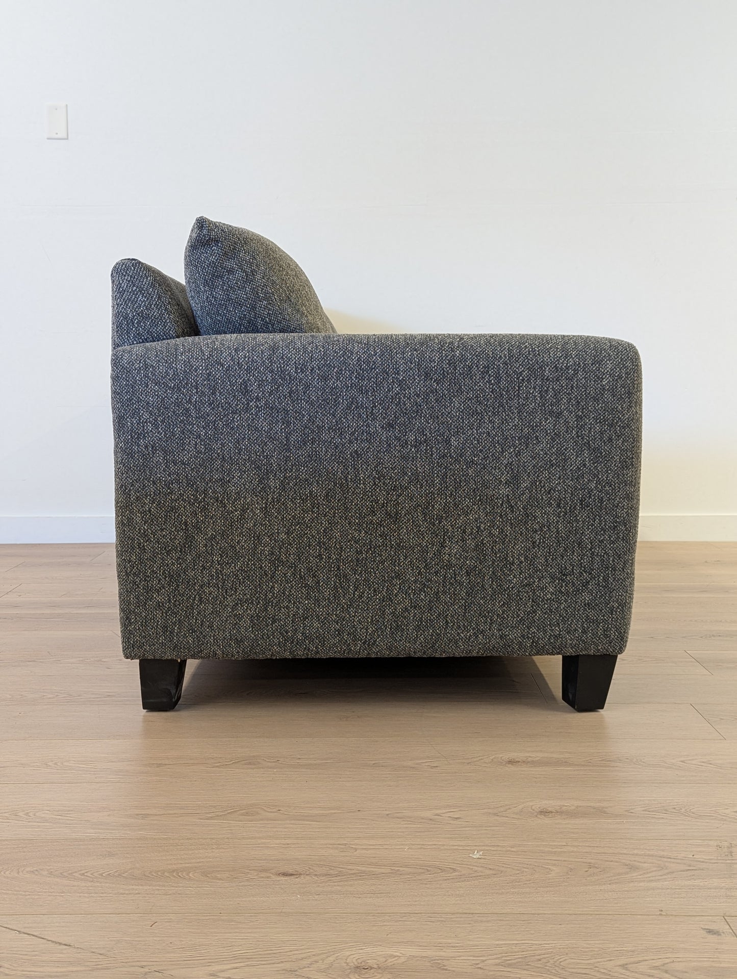 Stylus Damon Sofa