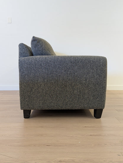 Stylus Damon Sofa