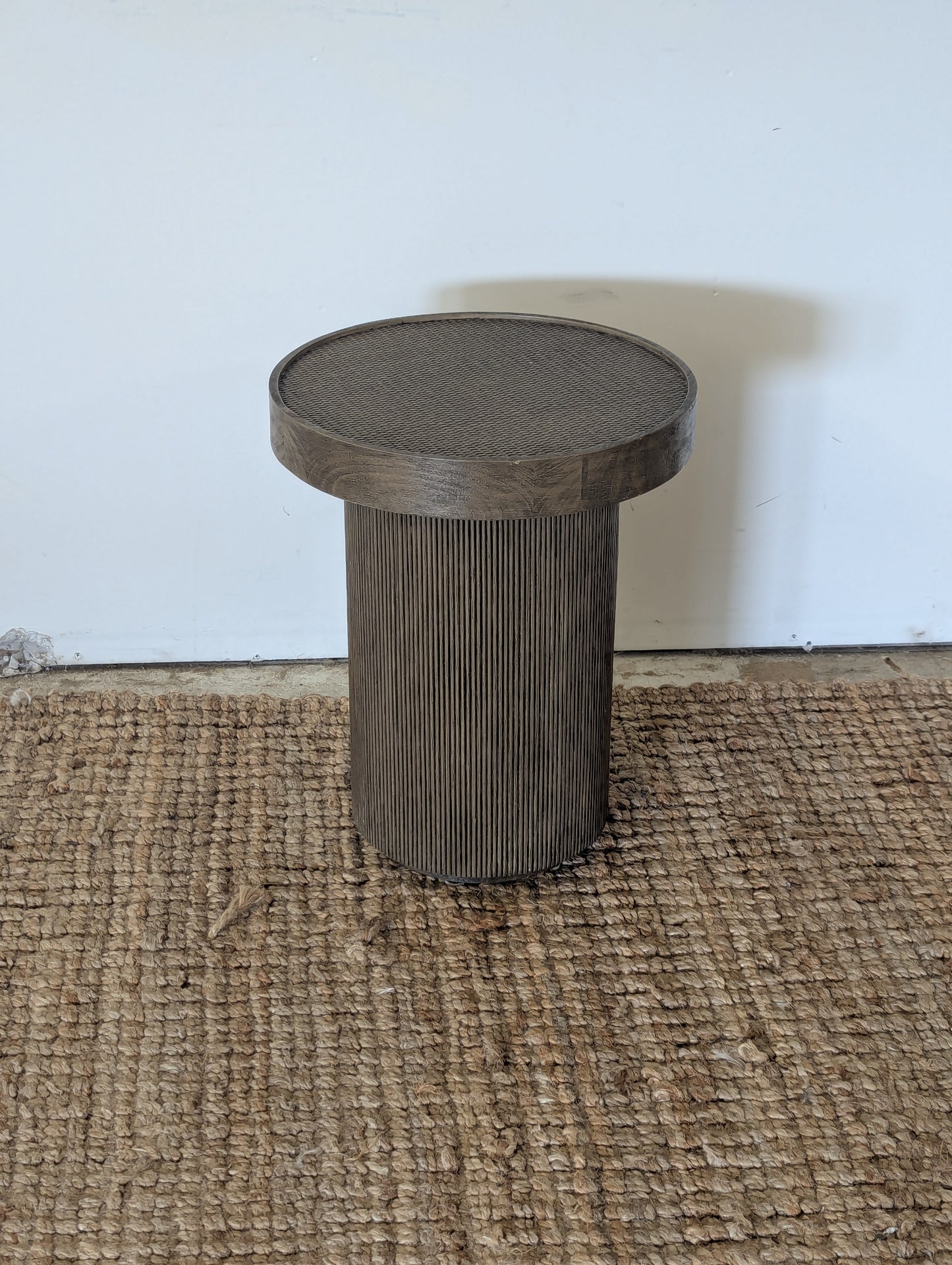 Palacek Belmont Side Table (4 available)