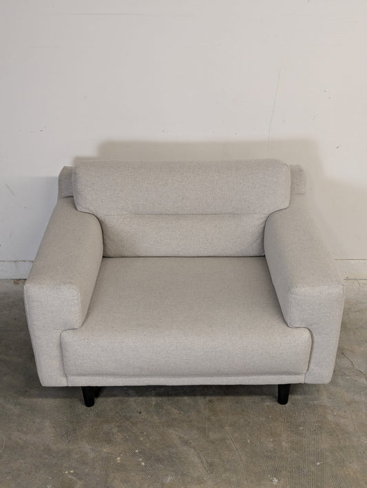 EQ3 Remi Chair