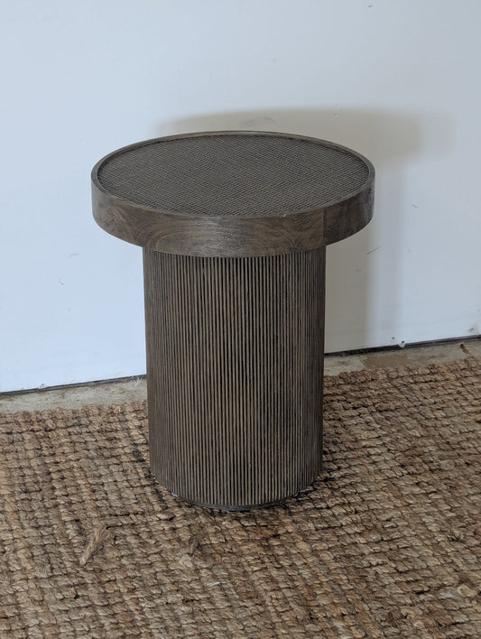 Palacek Belmont Side Table (4 available)