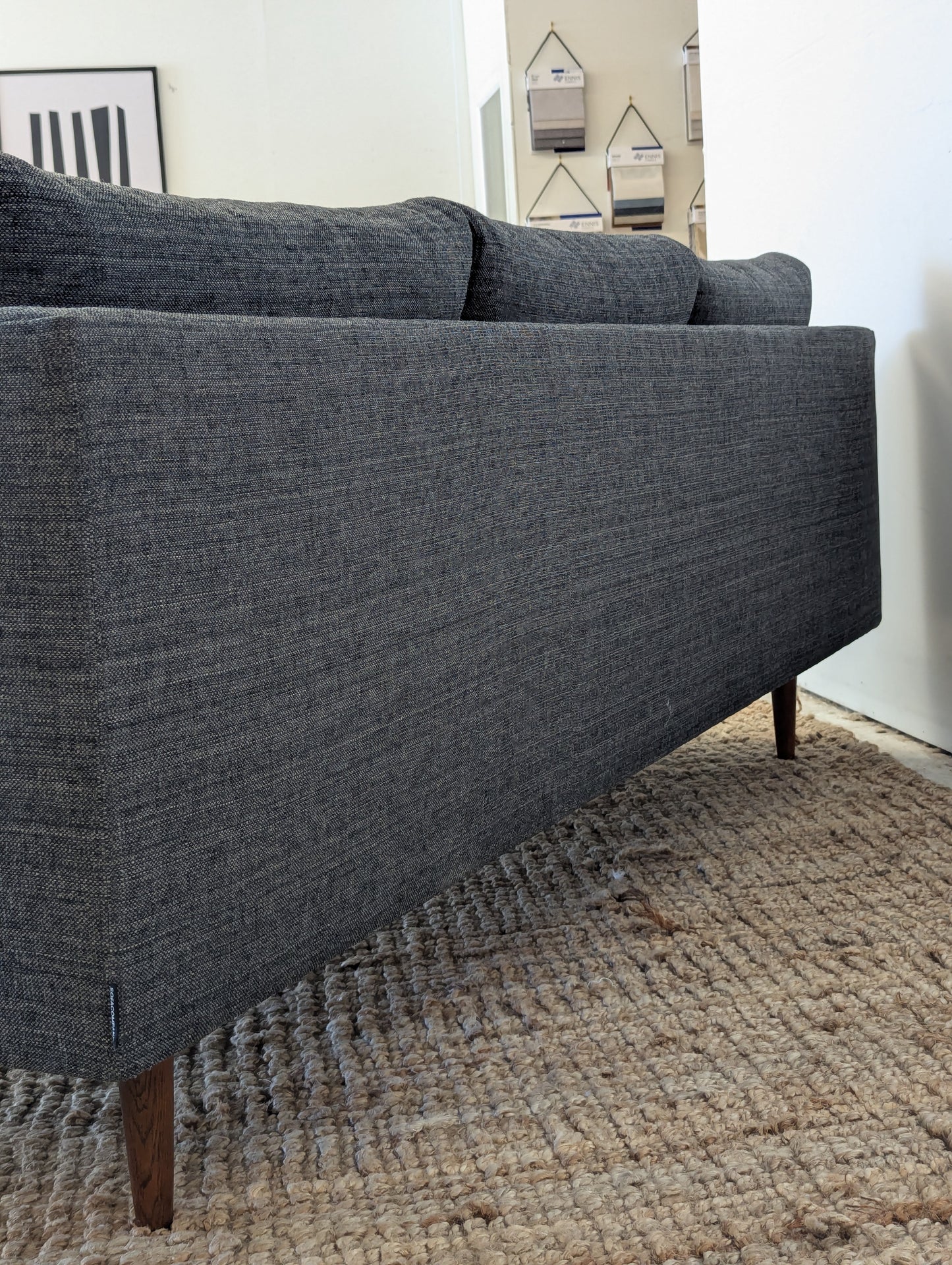 Sofa Company Floyd Sofa