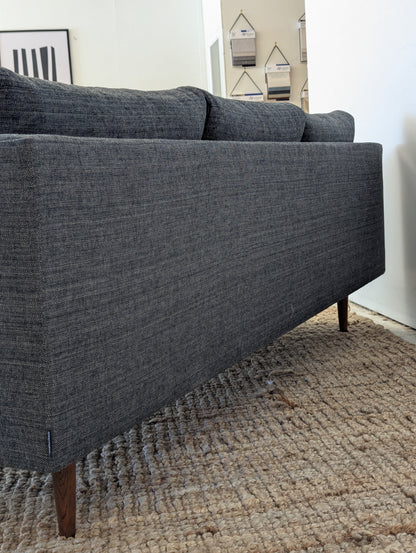 Sofa Company Floyd Sofa