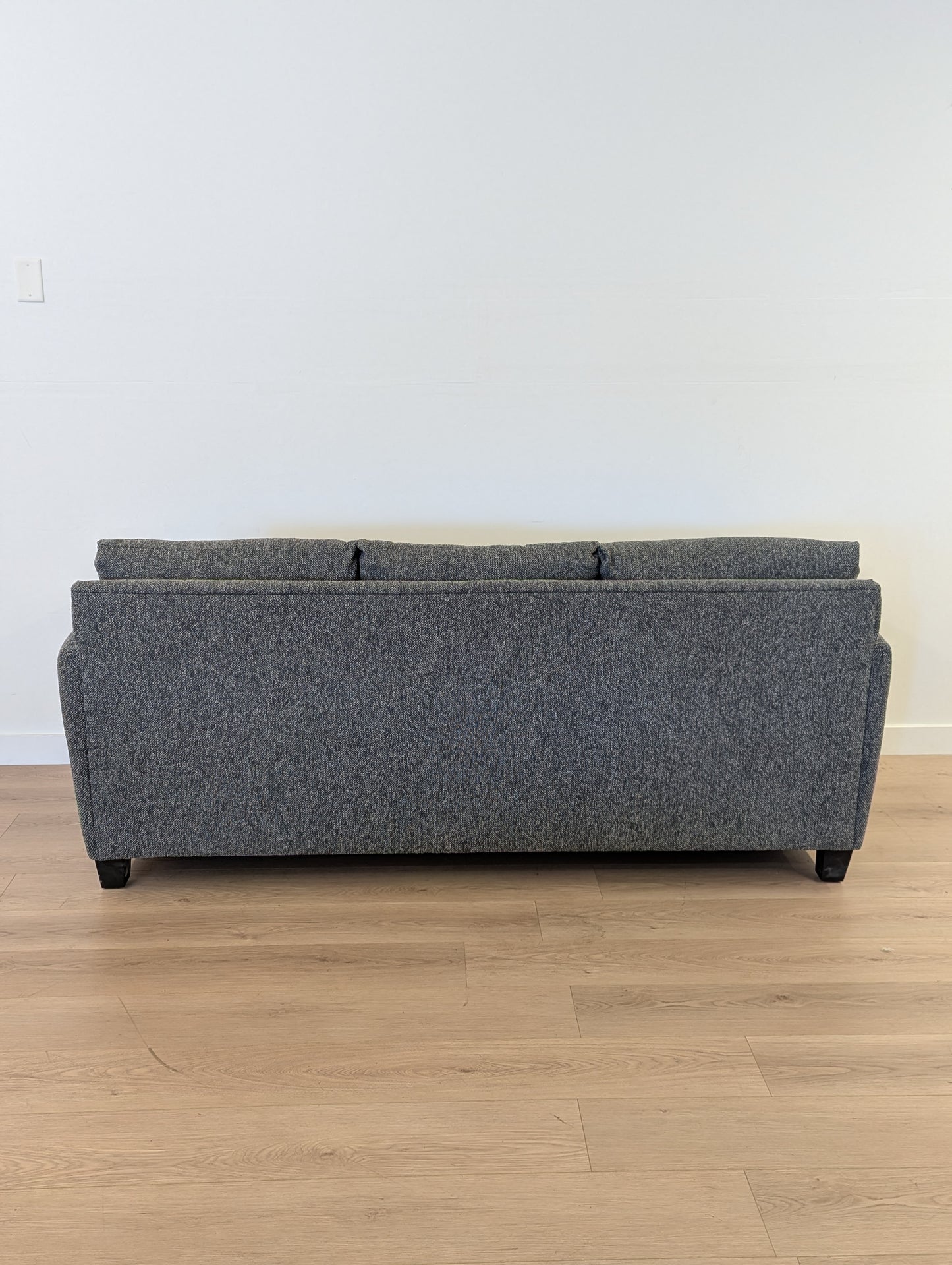 Stylus Damon Sofa